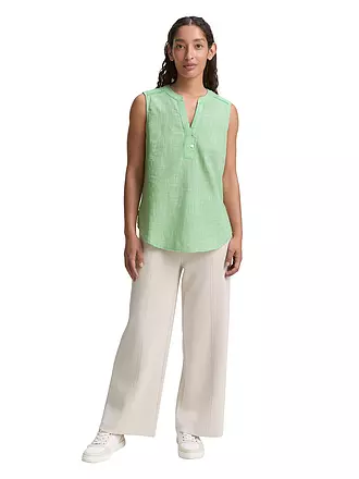 TOM TAILOR | Bluse | 